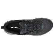 Pánske topánky Merrell Speed Strike 2