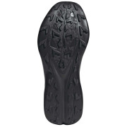 Pánske topánky Adidas Terrex Tracefinder Plus Gtx