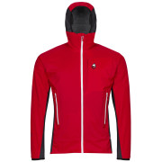 Pánska bunda High Point Total Alpha 2.0 Jacket