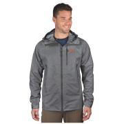 Pánska bunda Oudoor Research Men's Optimizer Jacket