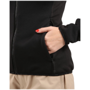 Dámska funkčná mikina Kilpi PREMIO-W