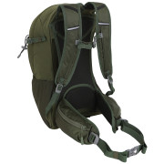 Batoh Zulu Flaker 20 L