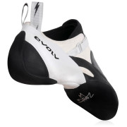 Lezečky Evolv Zenist Pro LV