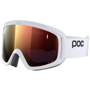 Lyžarské okuliare POC Opsin Clarity-hydrogen white