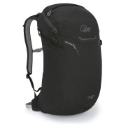 Batoh Lowe Alpine AirZone Spirit 25 čierna Black
