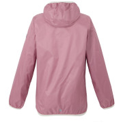 Detská bunda Regatta Lever II