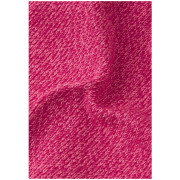 Detská čiapka Reima Latvat