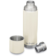 Termoska Klean Kanteen TKPro 32oz 1 l