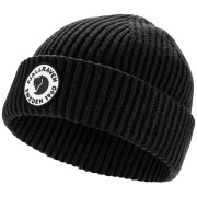 Zimná čiapka Fjällräven 1960 Lite Logo Hat