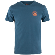 Pánske tričko Fjällräven 1960 Logo T-shirt M