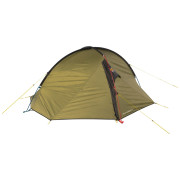 Turistický stan Terra Nova Equipment Helm Compact 1 zelená green