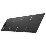 Solárny panel EcoFlow 60W