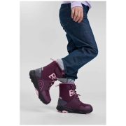 Detské zimné topánky Reima Talves