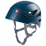 Lezecká helma Ocún Shard modrá