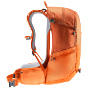 Batoh Deuter Futura 27