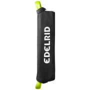 Tlmič pádu Edelrid eShockstop pro 140 čierna night