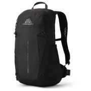 Batoh Gregory Arrio 20 RC čierna shadow pine black