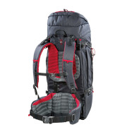 Batoh Ferrino Overland 65 + 10