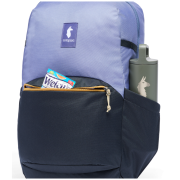 Batoh Cotopaxi Chiquillo 26L Backpack