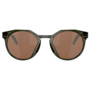 Slnečné okuliare OAKLEY Hstn Polarized