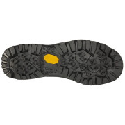 Topánky Bennon TERENNO Black High