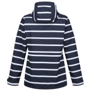 Dámska bunda Regatta Bayla