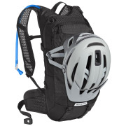 Cyklistický batoh Camelbak Mule Pro 14