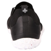 Dámske topánky Kilpi Step Low-U