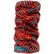 Nákrčník Dynafit Logo Neck Gaiter