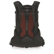 Batoh Osprey Escapist 25