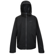 Pánska bunda Regatta Oakhowe