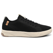 Dámske topánky Saola Cannon Knit 2.0 W