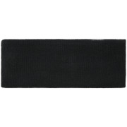 Čelenka The North Face Chizzler Headband