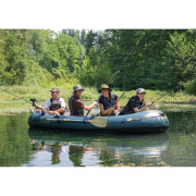 Čln Sevylor Fish Hunter Hf360