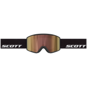 Lyžiarske okuliare Scott Goggle Trace Pro LS
