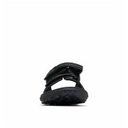 Dámske sandále Columbia Konos™ Hiker 2-Strap