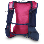 Bežecký batoh Zulu Mover 5l