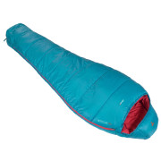 Spacák Vango Nitestar Alpha 150