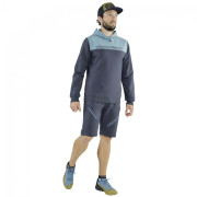 Pánska funkčná mikina Dynafit 24/7 Hoody M