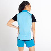 Dámska vesta Dare 2b Duplicity II Vest