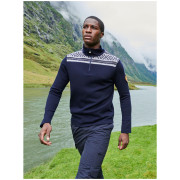 Pánsky sveter Dale of Norway Cortina Basic Masc Sweater