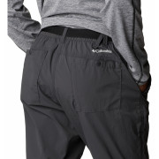 Pánske nohavice Columbia Maxtrail Lite Pant