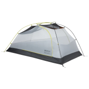 Ultraľahký stan NEMO Equipment Dragonfly OSMO 2P 2026