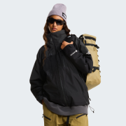 Batoh The North Face Base Camp Fuse Box