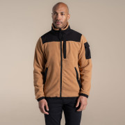 Pánska mikina Craghoppers Braefell Jacket