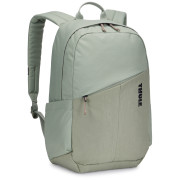 Batoh Thule Notus 20 L