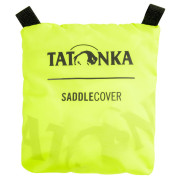 Poťah Tatonka Saddle Cover