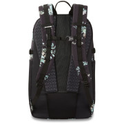 Batoh Dakine Wndr Pack 25L