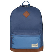 Batoh Regatta Stamford 20L Bck modrá DkDenim/Stlr