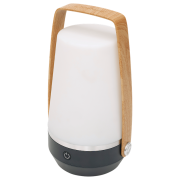 Svetlo Outwell Aurelia L